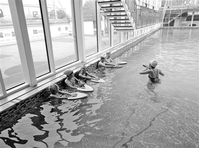 宁波桃江文化礼堂,宁波邱二村文化礼堂