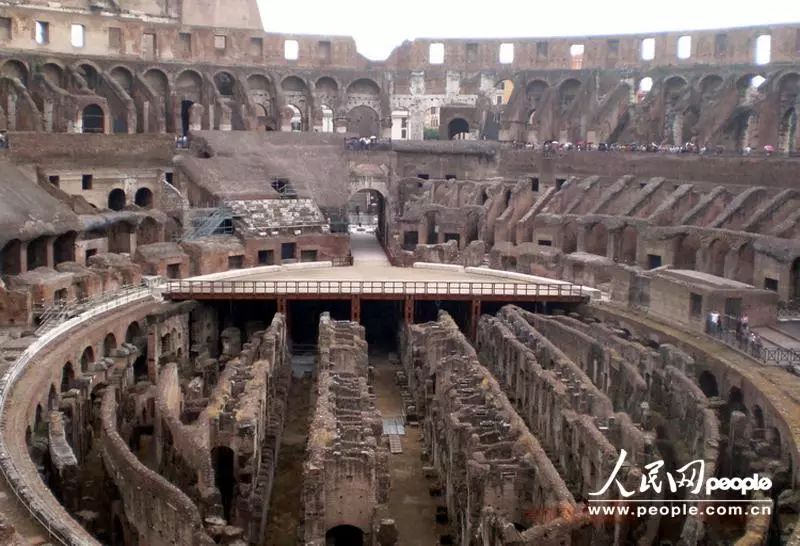 中国正在发展规模最大的城市,未来经济可能爆发的城市
