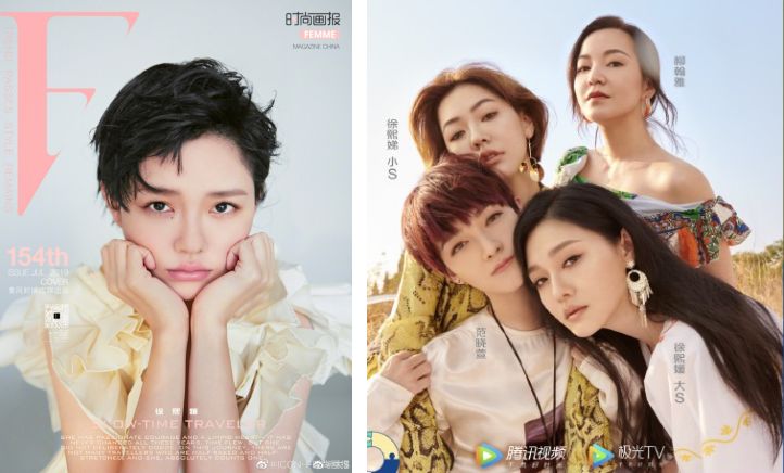 咖啡酱油都不碰，43岁“作”出钻石人生路