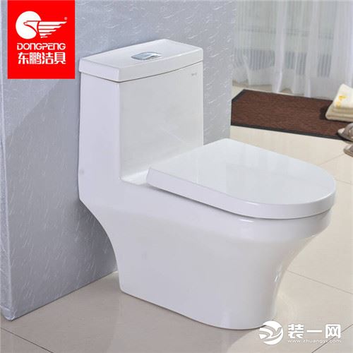 坐便器堵塞最快的疏通方法,坐便器堵塞疏通的最好办法