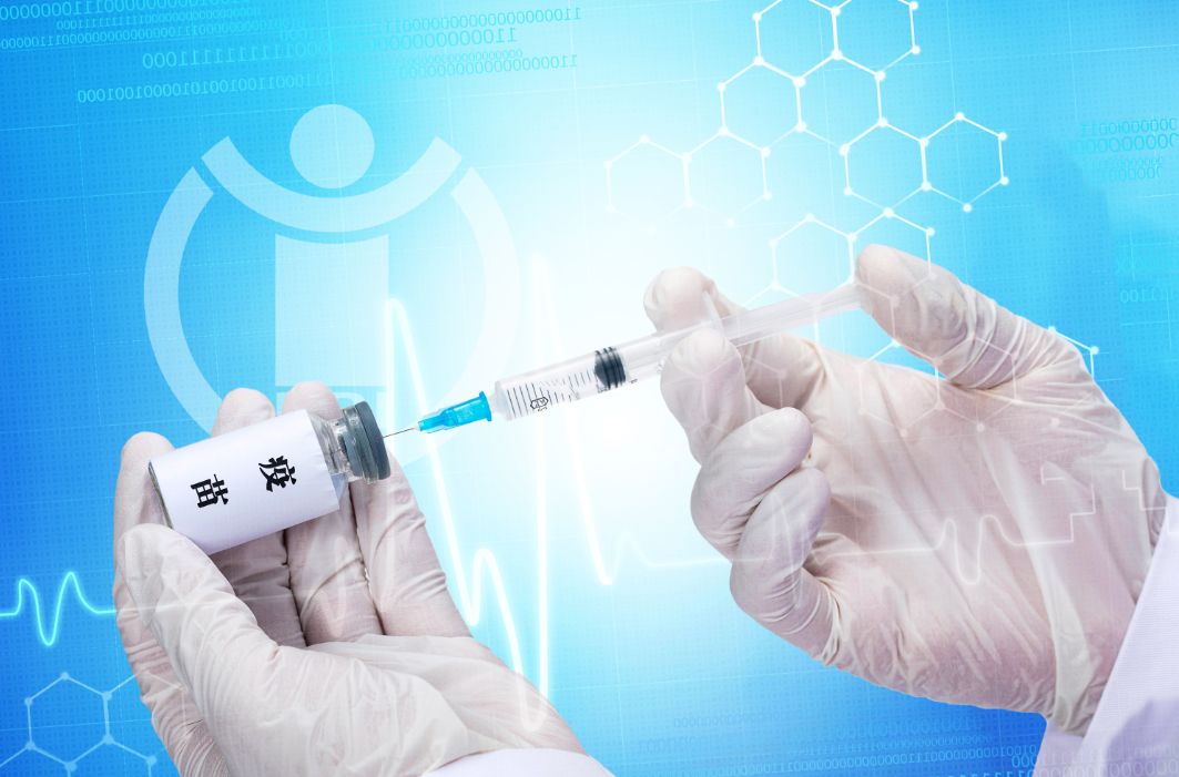 本月起，在常州做这些事统统不！要！钱！不知道你就亏大啦