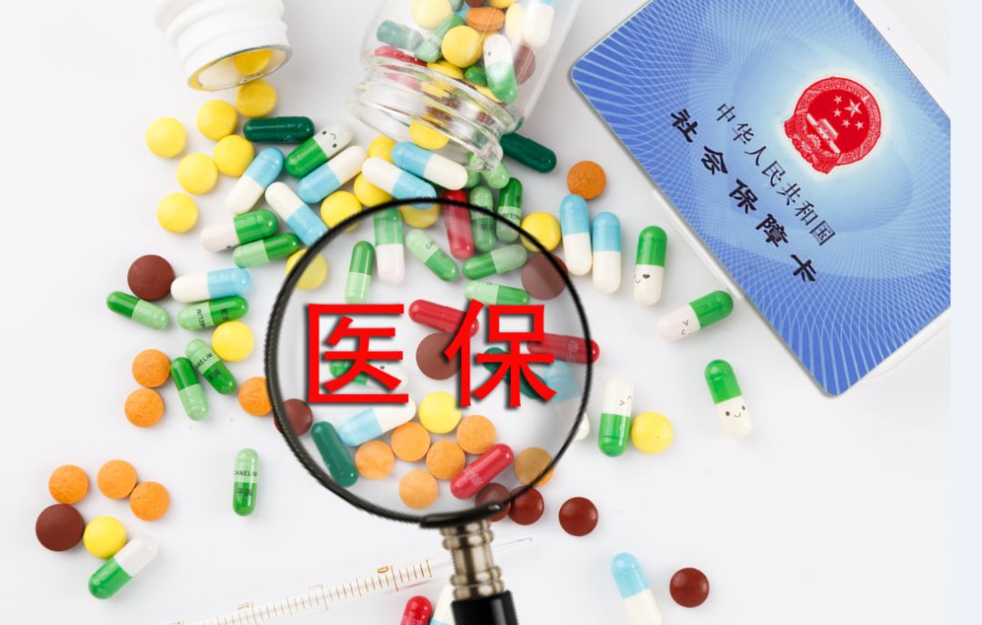 本月起，在常州做这些事统统不！要！钱！不知道你就亏大啦