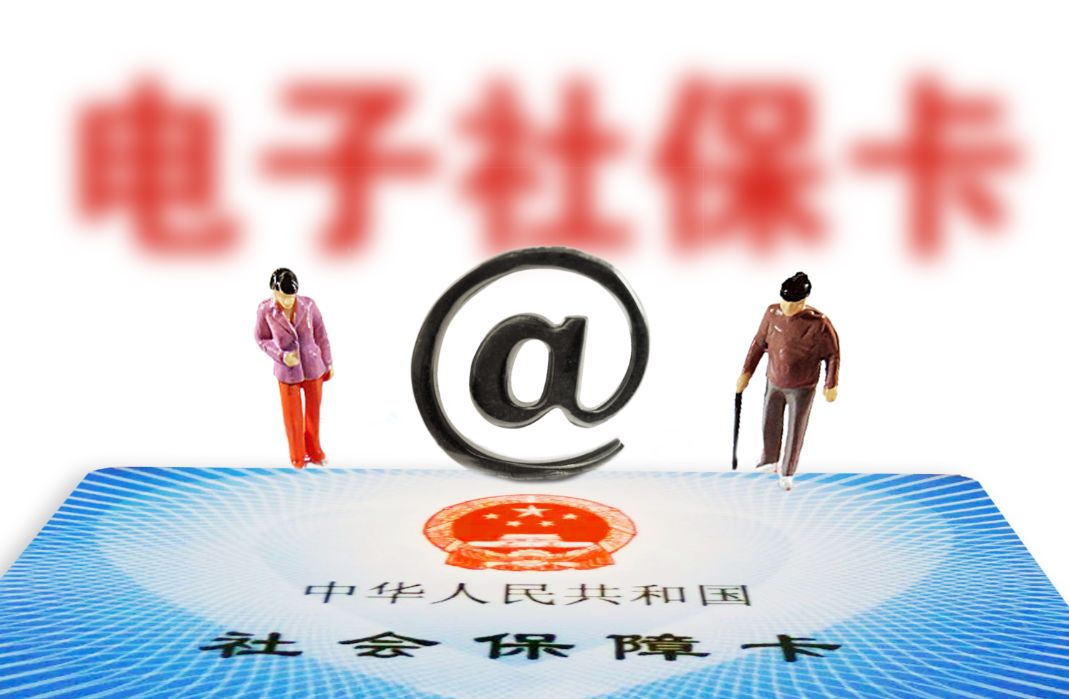 本月起，在常州做这些事统统不！要！钱！不知道你就亏大啦