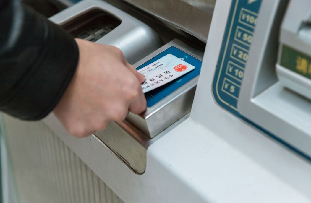 本月起，在常州做这些事统统不！要！钱！不知道你就亏大啦