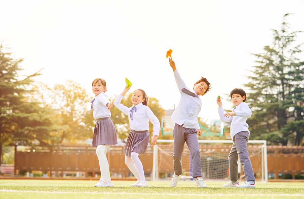 本月起，在常州做这些事统统不！要！钱！不知道你就亏大啦