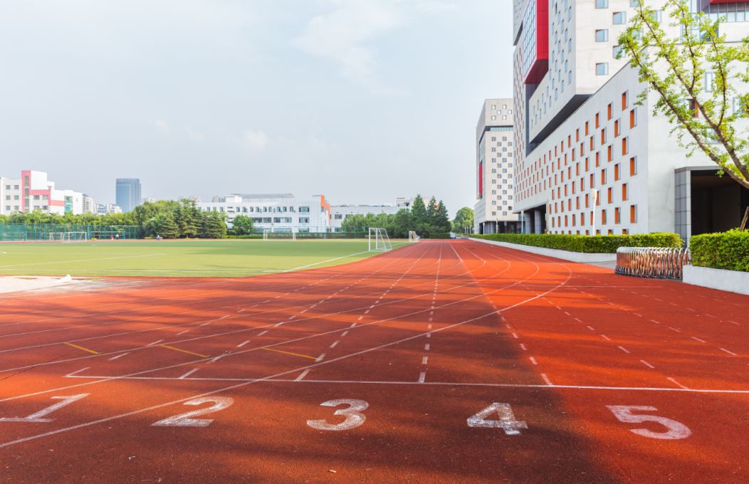 本月起，在常州做这些事统统不！要！钱！不知道你就亏大啦