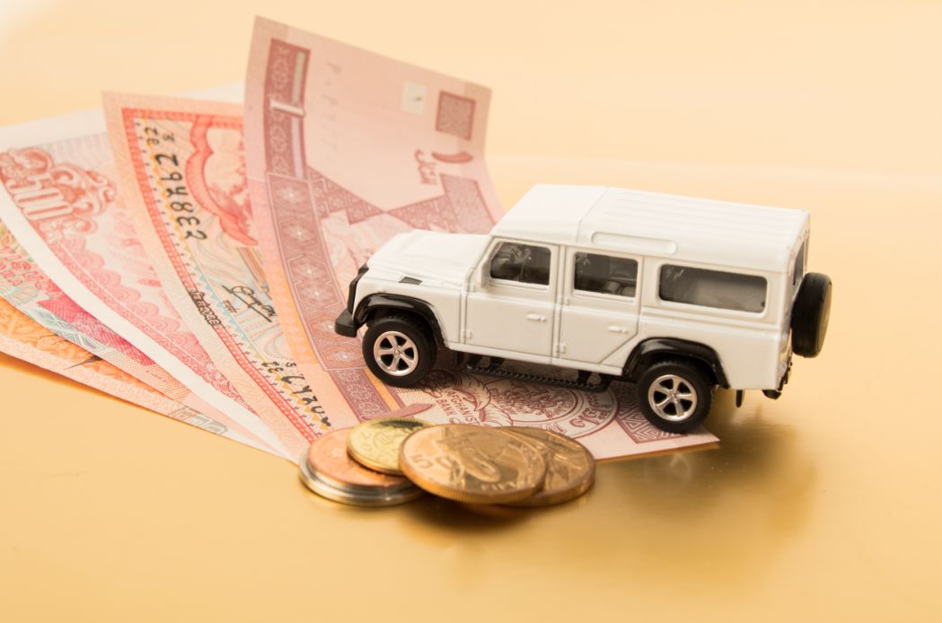 本月起，在常州做这些事统统不！要！钱！不知道你就亏大啦