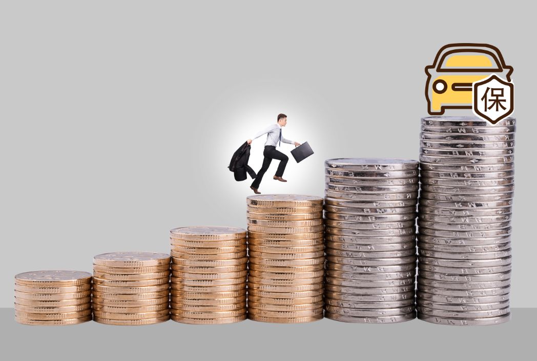 本月起，在常州做这些事统统不！要！钱！不知道你就亏大啦