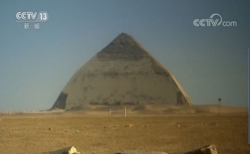 肇庆鼎湖沙浦田园综合体,投资3亿的田园综合体项目啥样