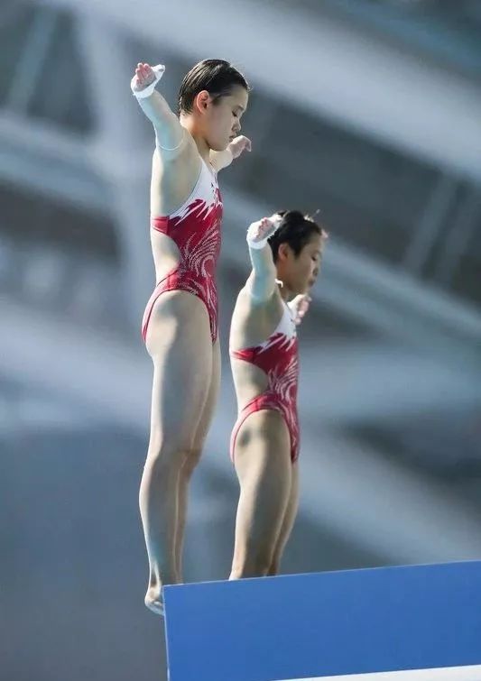 卢为个人成绩,卢为全运会成绩