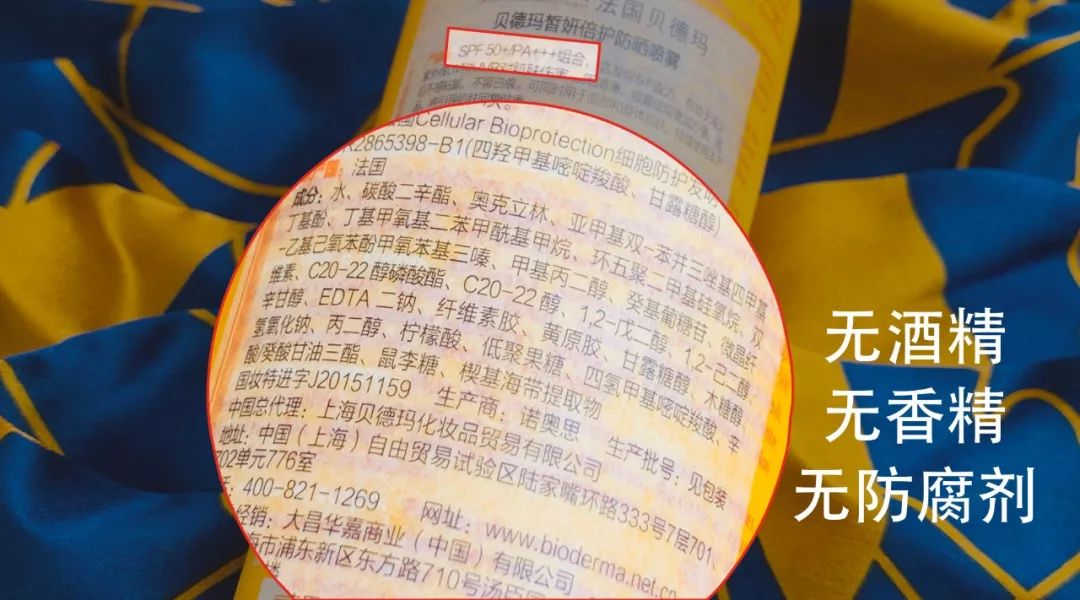 人人都在背的双肩包,每个人都需要大牌包包