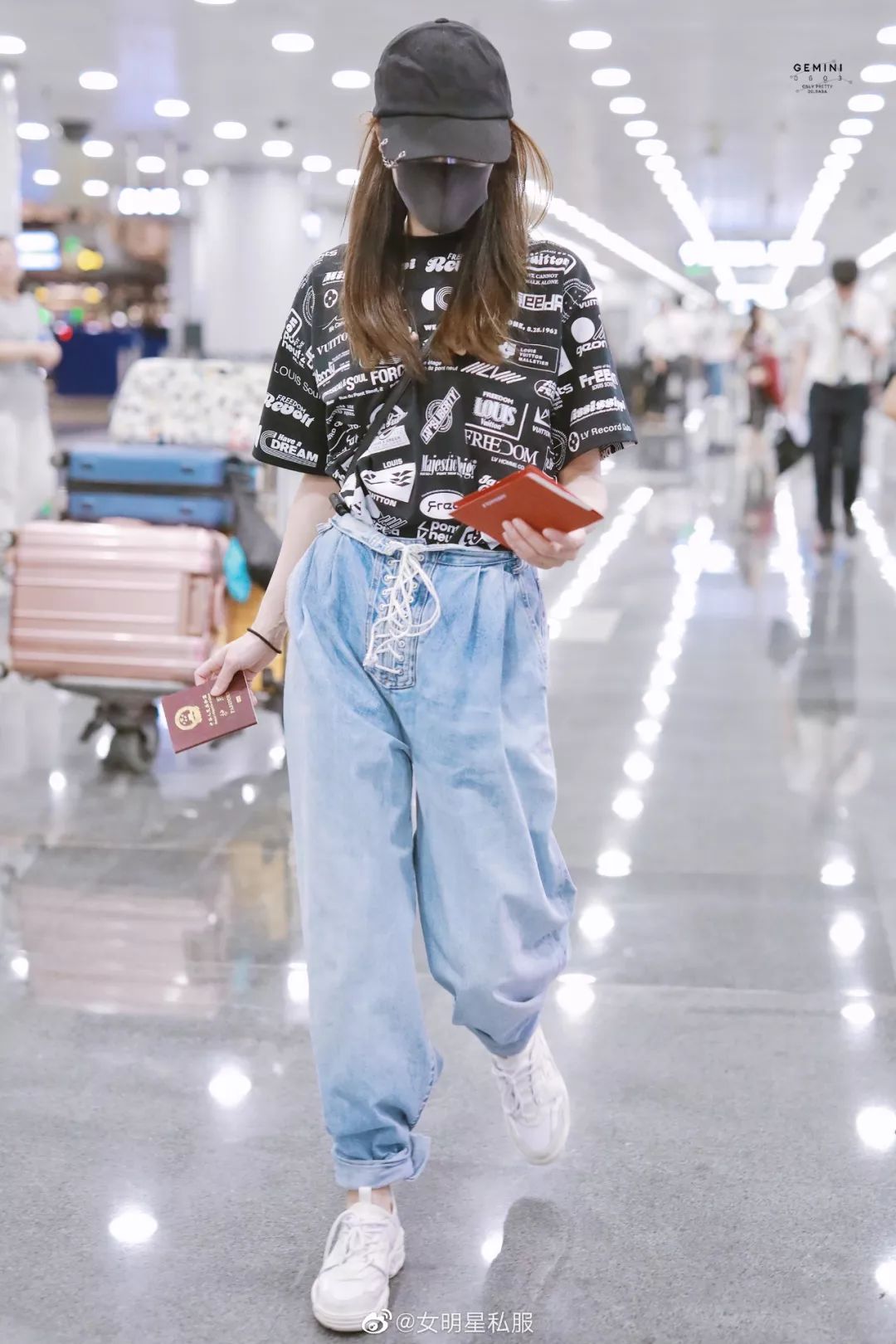 空调房里太冷怎么办,空调房太冷怎么办穿什么外套