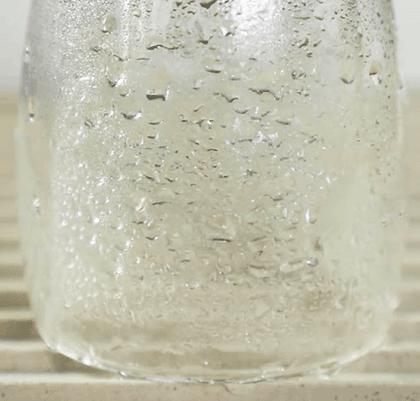 2000亿的细菌,哪种菜板不容易滋生细菌