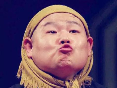 「体坛周爆」东北话乱炖：梅西哈登卡哇伊一锅出