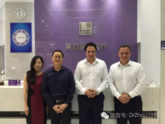 南京医科大学眼科医院招聘,南京展超丽格医院招聘