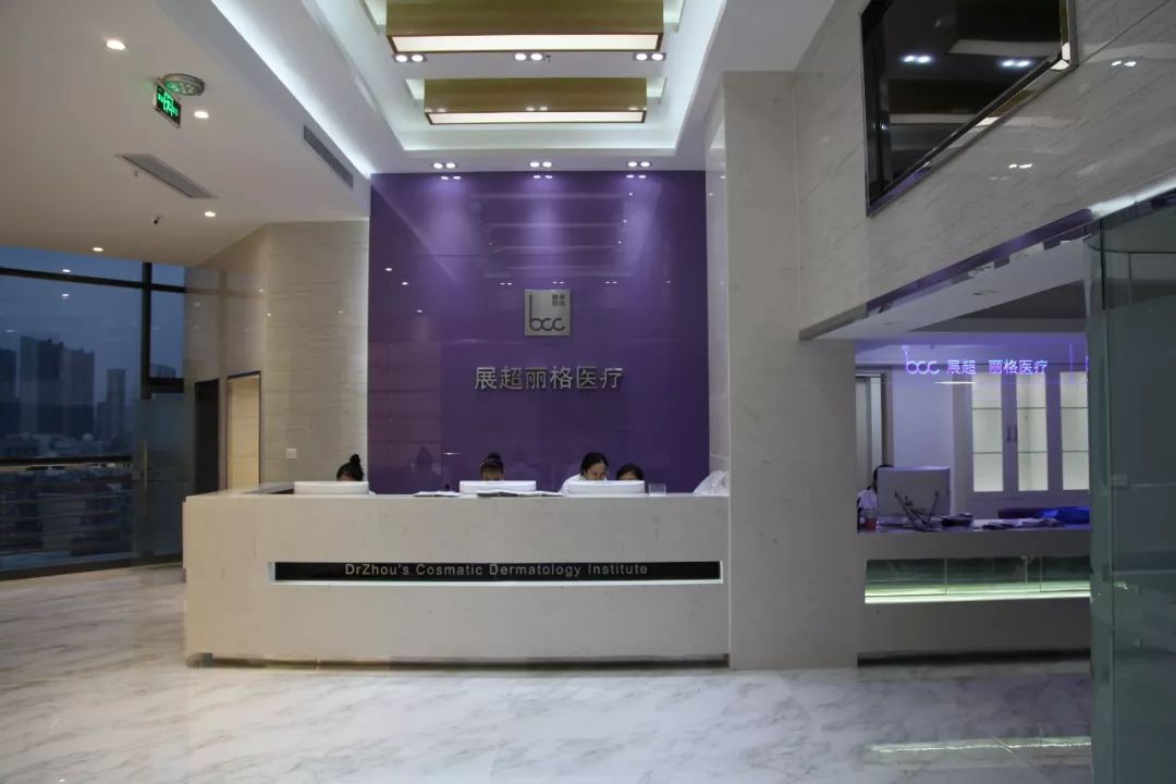 南京医科大学眼科医院招聘,南京展超丽格医院招聘