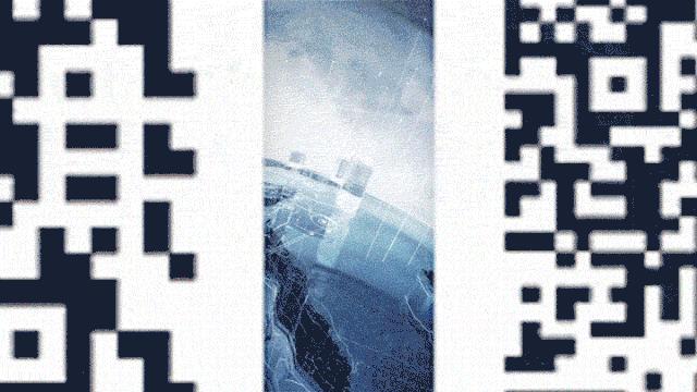 女儿的嘴巴像爸爸好不好,为什么女儿的嘴爸爸不能亲