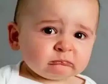 婴幼儿育儿问题有哪些及如何解决,健康育儿鹅口疮