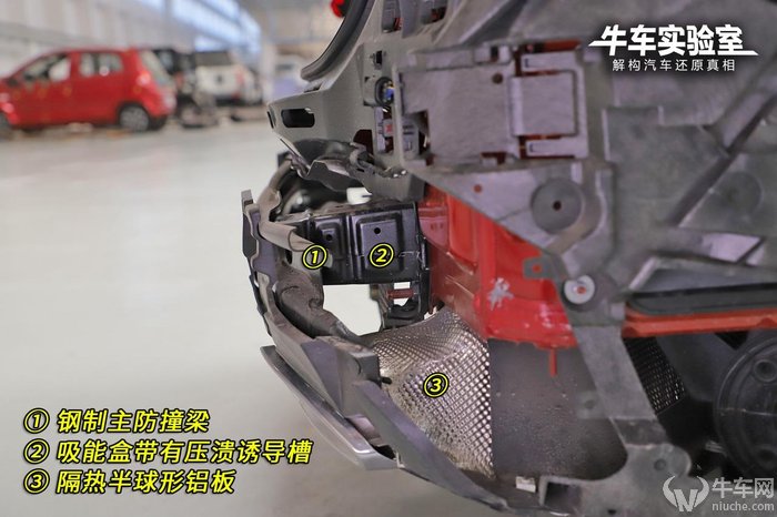 宝马3系大灯外壳拆解视频,宝马3系f35底盘拆解视频