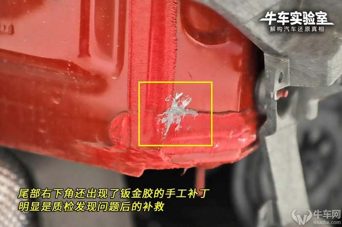 宝马3系大灯外壳拆解视频,宝马3系f35底盘拆解视频