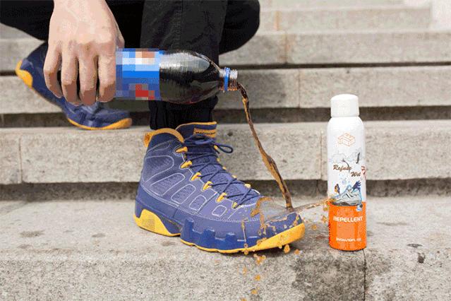 别再说雨鞋捂脚又显丑！有了它，增高显腿长！我天天盼着下雨