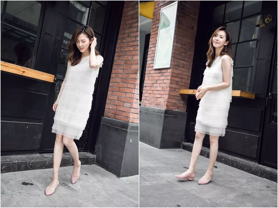 别再说雨鞋捂脚又显丑！有了它，增高显腿长！我天天盼着下雨