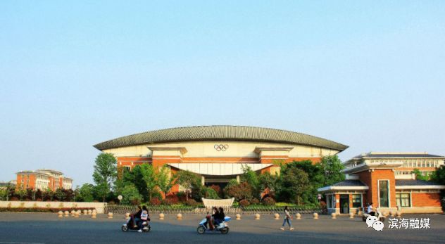 礼赞新中国,礼赞新中国唱响爱国情