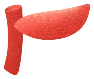 七夕牛郎织女千里来相会,七夕千里相会缘定今生