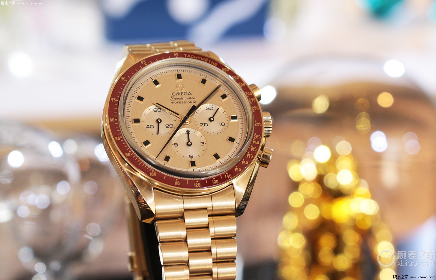 欧米茄海马600海洋宇宙厚度多少,欧米茄海洋宇宙600米新款评测