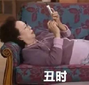 塘沽海洋开发区怎么样,塘沽海洋科技园在哪