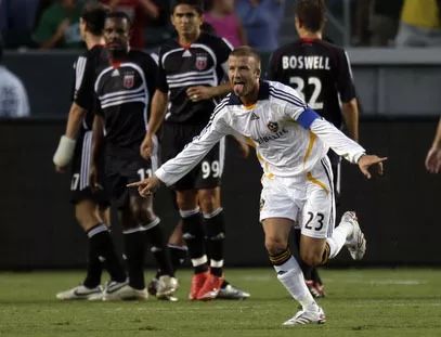 美国男足有可能崛起吗,美国男足2019