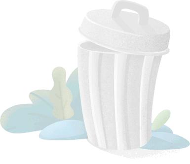 投资理财类电信诈骗,投资理财网络电信诈骗能追回吗