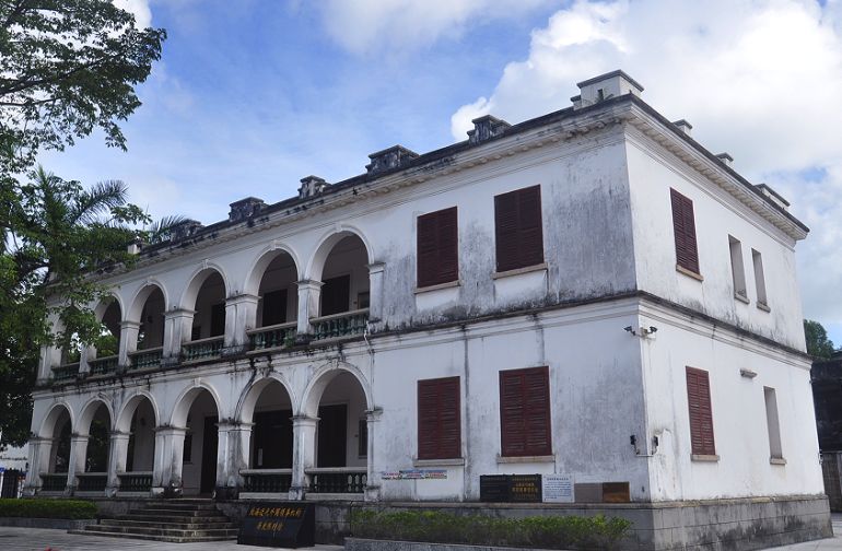 北海珍珠展视频,北海南珠展