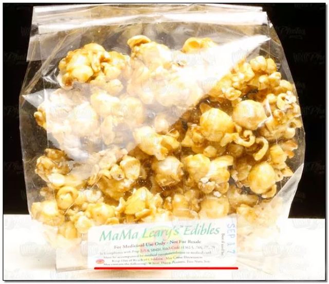 外国人入境携带毒品怎么处理,携带境外物种入境判多少年