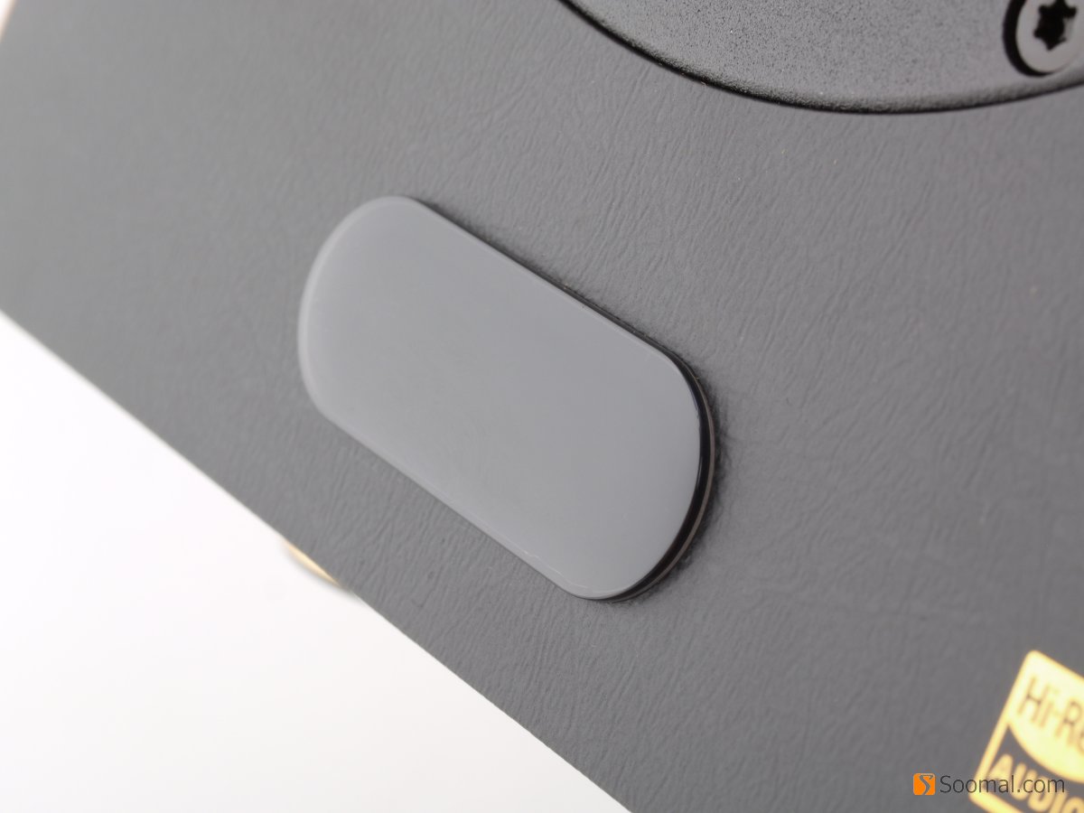 婕鑰卻1000mkii鏄湁婧愰煶绠卞悧,婕鑰卐difiers1000mkii闊崇