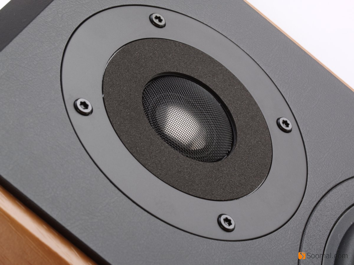 婕鑰卻1000mkii鏄湁婧愰煶绠卞悧,婕鑰卐difiers1000mkii闊崇