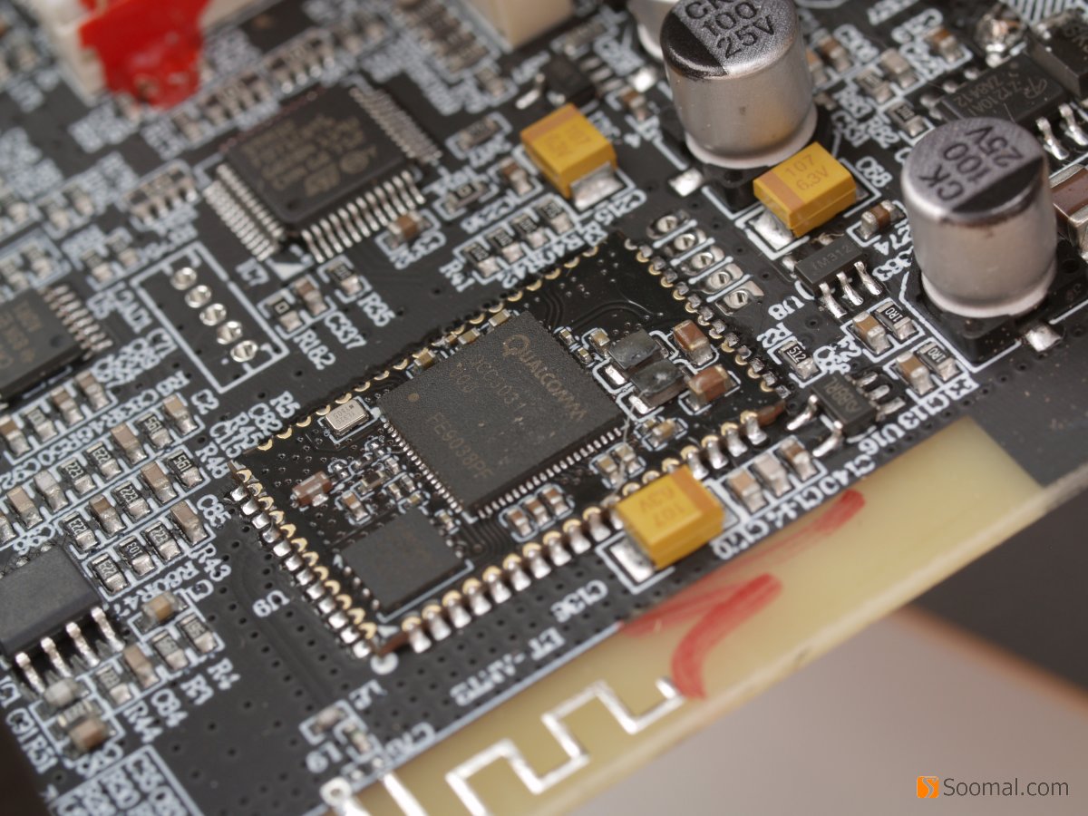 婕鑰卻1000mkii鏄湁婧愰煶绠卞悧,婕鑰卐difiers1000mkii闊崇