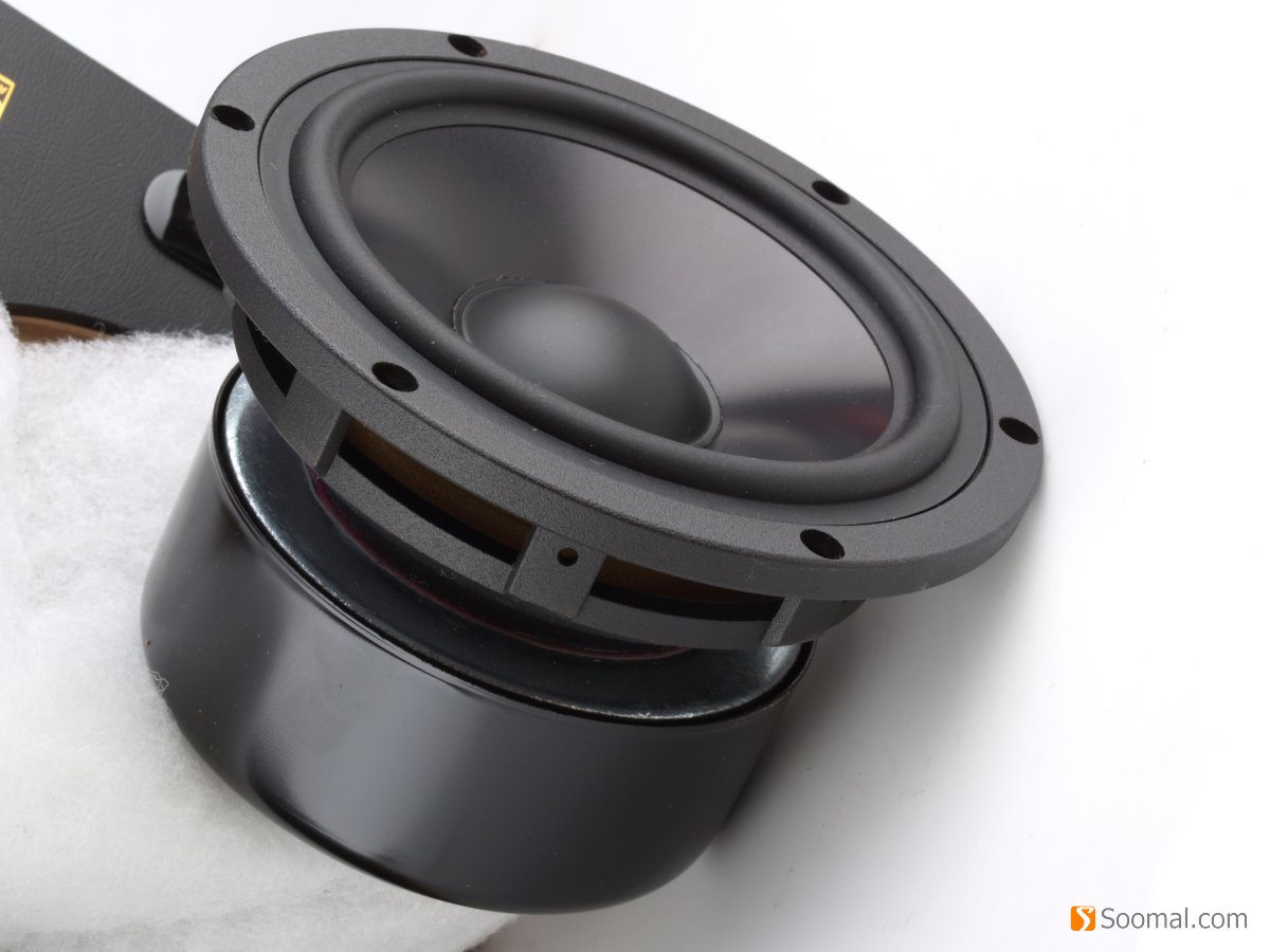 婕鑰卻1000mkii鏄湁婧愰煶绠卞悧,婕鑰卐difiers1000mkii闊崇