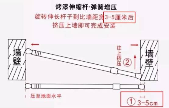 全屋收纳99元起免费,全屋收纳100种方法