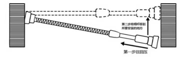 全屋收纳99元起免费,全屋收纳100种方法