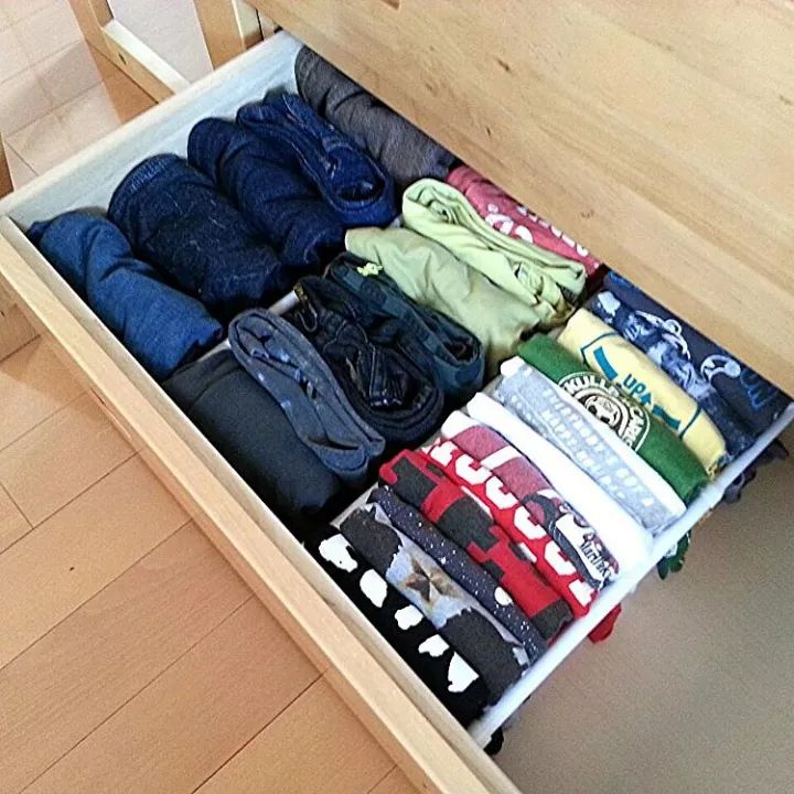 全屋收纳99元起免费,全屋收纳100种方法