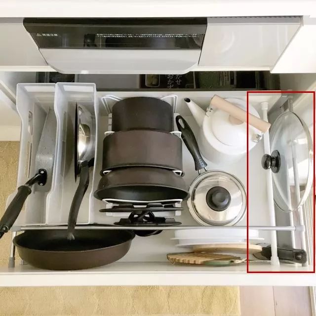 全屋收纳99元起免费,全屋收纳100种方法