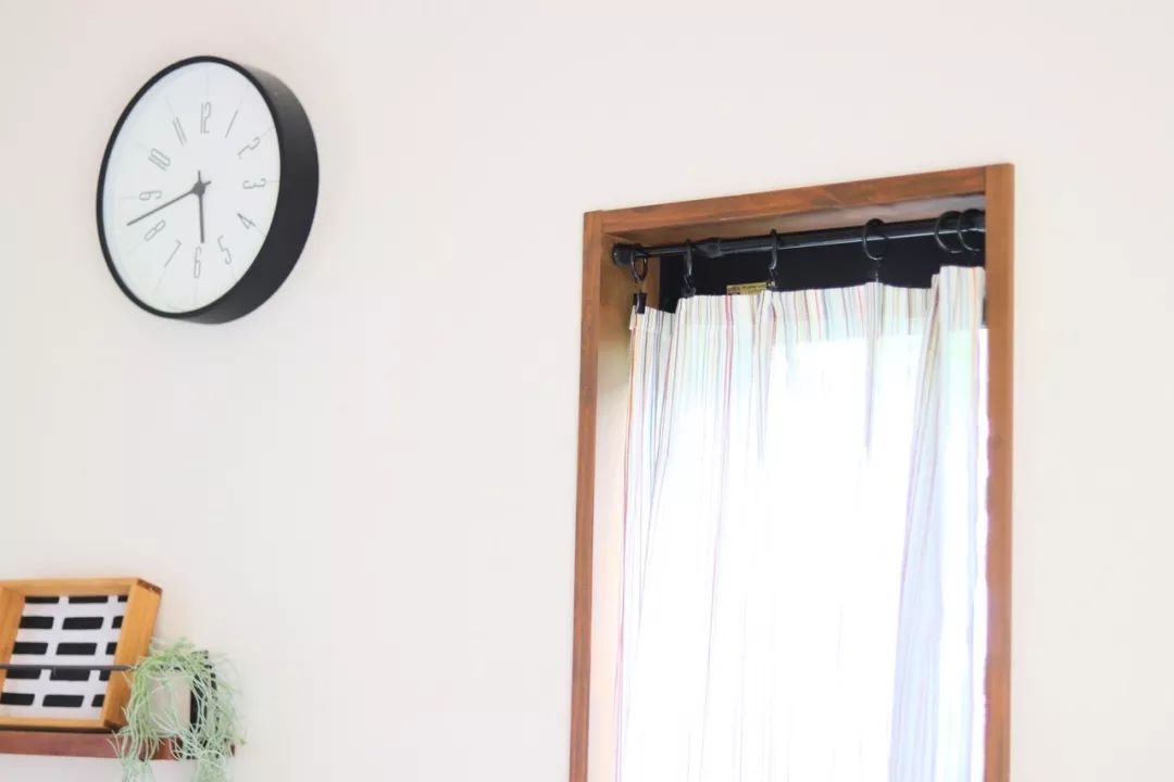 全屋收纳99元起免费,全屋收纳100种方法