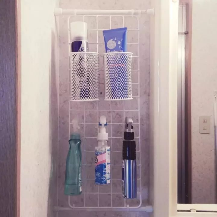 全屋收纳99元起免费,全屋收纳100种方法