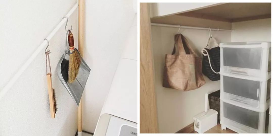 全屋收纳99元起免费,全屋收纳100种方法