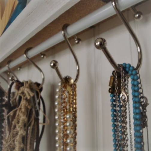 全屋收纳99元起免费,全屋收纳100种方法