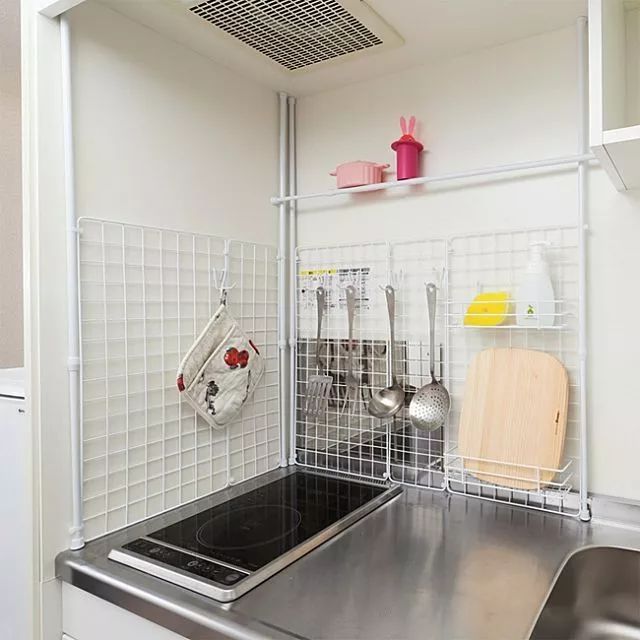 全屋收纳99元起免费,全屋收纳100种方法