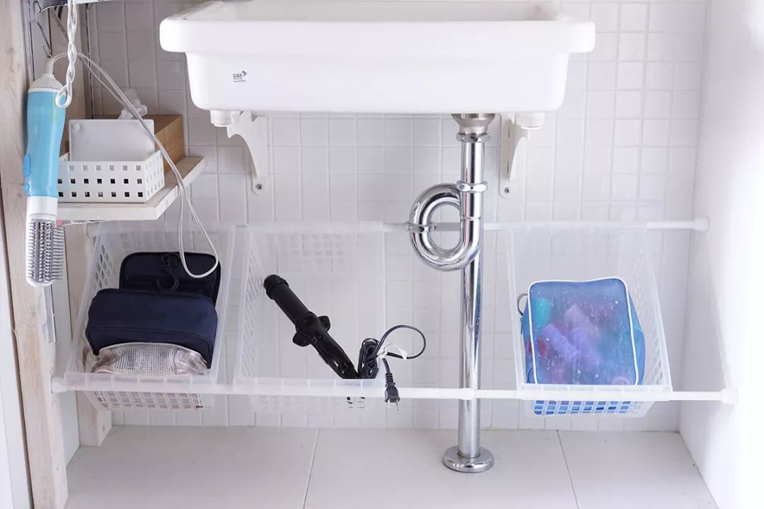 全屋收纳99元起免费,全屋收纳100种方法