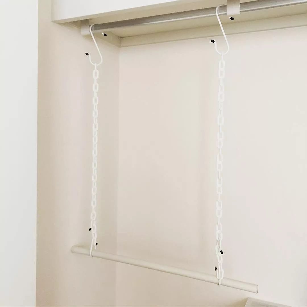 全屋收纳99元起免费,全屋收纳100种方法