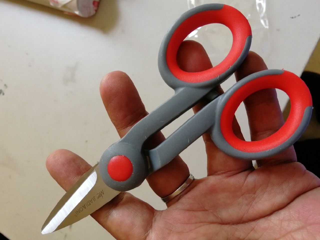 矶竿滑漂新玩法,矶钓滑漂完怎么收竿